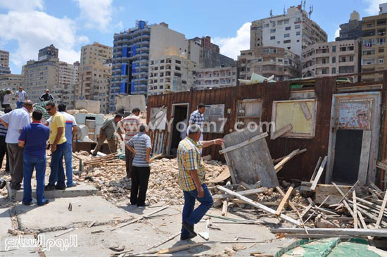 اليوم السابع -6 -2015